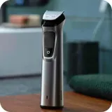 trymer-philips-multigroom-5000-mg5930-15-kolor-dominujacy-inny