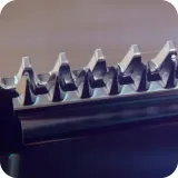 trymer-philips-multigroom-5000-mg5930-15-zasilanie-brak-informacji