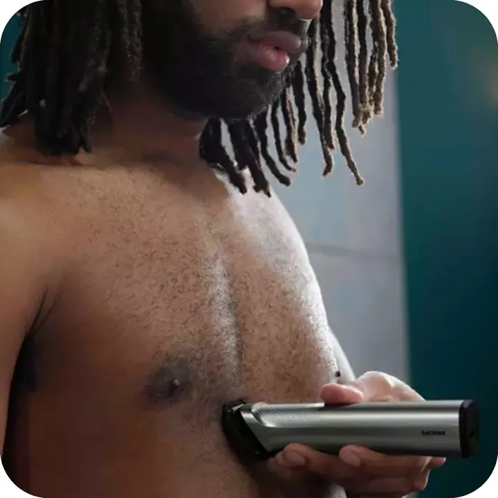 trymer-philips-multigroom-5000-mg5930-15