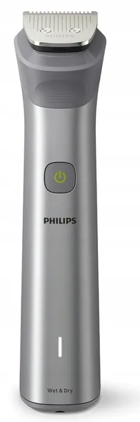 trymer-philips-multigroom-5000-mg5930-15-mozliwosc-mycia-pod-woda-brak-informacji
