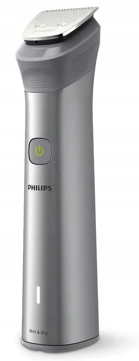 trymer-philips-multigroom-5000-mg5930-15-stan-nowy