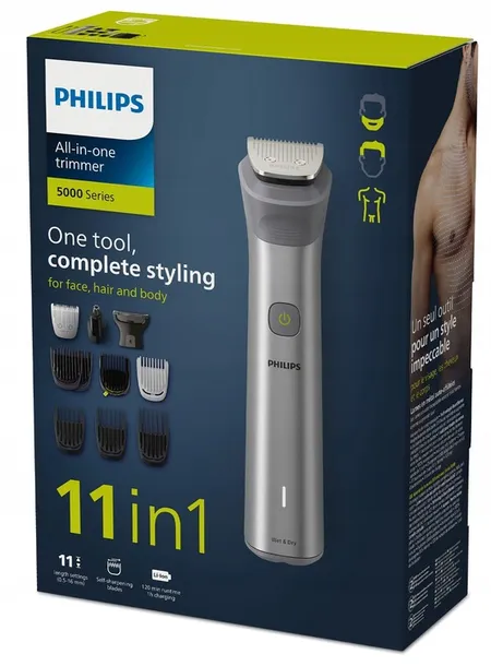 trymer-philips-multigroom-5000-mg5930-15-liczba-ustawien-dlugosci-strzyzenia-11
