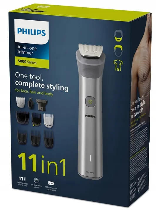 trymer-philips-multigroom-5000-mg5930-15
