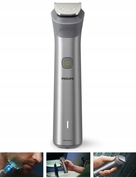 trymer-philips-multigroom-5000-mg5930-15-zalaczone-wyposazenie-przewod-zasilajacy-dolaczony-szczoteczka-do-czyszczenia