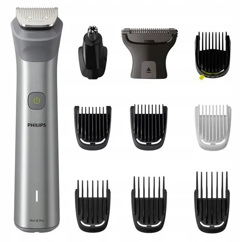 trymer-philips-multigroom-5000-mg5930-15-stan-nowy