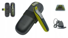 trymer-philips-oneblade-qp2530-pokrowiec-oneblade-pro-cp1794