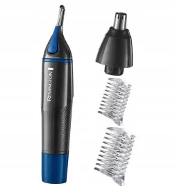 wodoodporny-trymer-do-nosa-uszu-brwi-golarka-maszynka-remington-nano-series