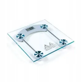cyfrowa-szklana-waga-lazienkowa-2005d-do-180kg