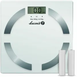 elektroniczna-analityczna-waga-lazienkowa-lucznik-bs-11-a-biala-do-180kg