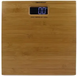elektroniczna-waga-lazienkowa-do-180kg-bambusowa