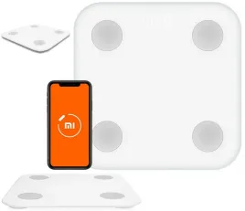 inteligentna-waga-xiaomi-analityczna-lazienkowa-body-composition-scale-2