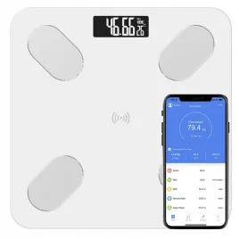 inteligentna-waga-lazienkowa-analityczna-precyzyjna-elektroniczna-cyfrowa