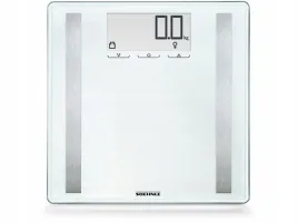 praktyczna-waga-lazienkowa-analityczna-shape-sense-control-200-do-180-kg