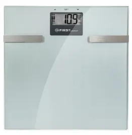 waga-analityczna-lazienkowa-pomiar-tluszczu-bmi-first-austria