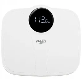 waga-osobowa-adler-ad-8172w-lazienkowa-do-180-kg