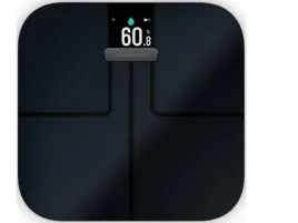 waga-osobowa-elektroniczna-garmin-index-czarny