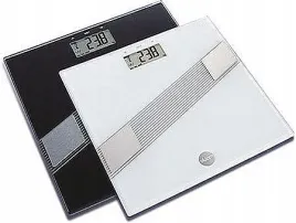 waga-lazienkowa-analityczna-eldom-two140b