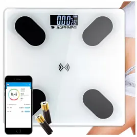 waga-lazienkowa-analityczna-sapphire-smart-elektroniczna-180kg-aplikacja