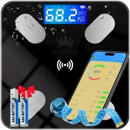 waga-lazienkowa-analityczna-slim-180kg-smart-25w1-bluetooth-android-ios