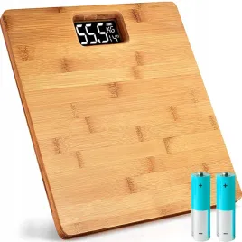 waga-lazienkowa-elektroniczna-led-bambusowa-180kg