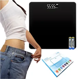 waga-lazienkowa-elektroniczna-szklana-led-slim-precyzyjna-180-kg-baterie