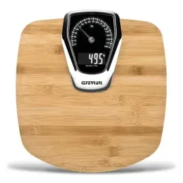 waga-lazienkowa-mechaniczna-elektroniczna-g3ferrari-lcd-bambus-180kg