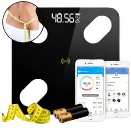 waga-lazienkowa-smart-bluetooth-inteligentna-analityczna-180kg-baterie