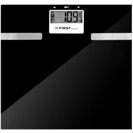 waga-lazienkowa-z-pomiarem-bmi-tluszczu-first-austria