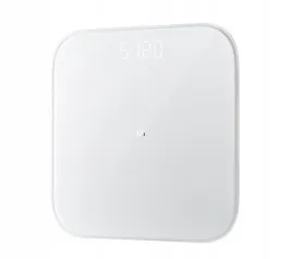 xiaomi-inteligentna-waga-mi-smart-scale2-bluetooth-podstawowy-model