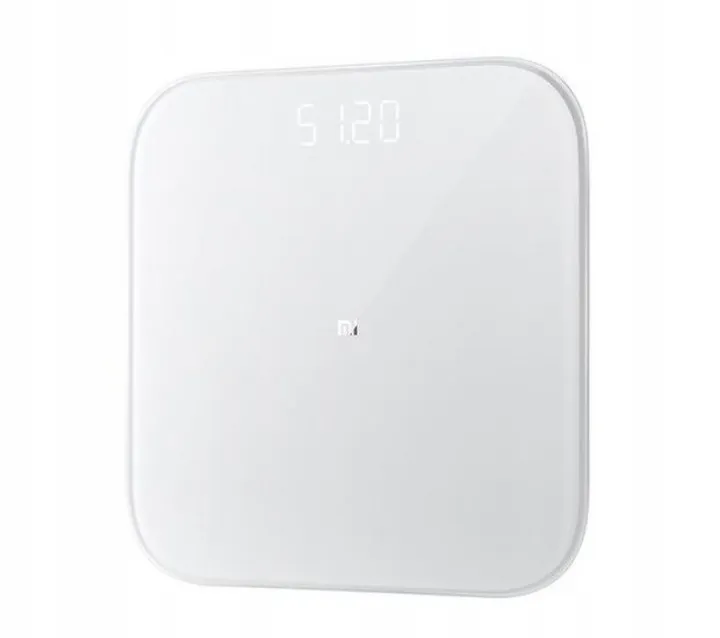 xiaomi-inteligentna-waga-mi-smart-scale2-bluetooth-podstawowy-model