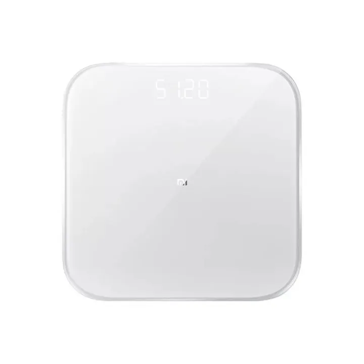 xiaomi-inteligentna-waga-mi-smart-scale2-bluetooth-podstawowy-model