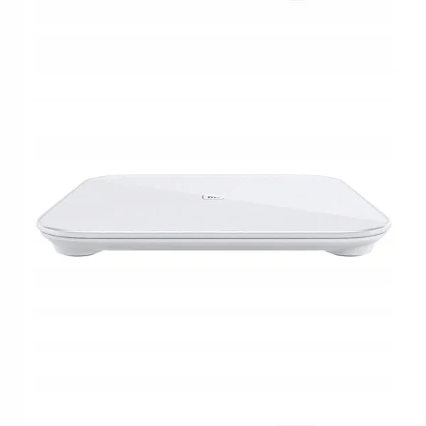 xiaomi-inteligentna-waga-mi-smart-scale2-bluetooth-podstawowy-model