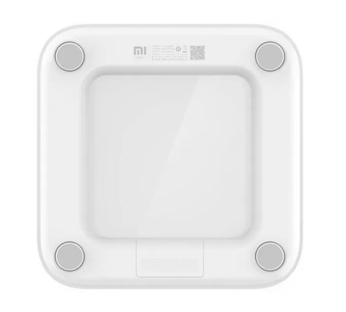 xiaomi-inteligentna-waga-mi-smart-scale2-bluetooth-podstawowy-model-cechy-dodatkowe-antyposlizgowa-podstawa-automatyczne-wlaczanie-automatyczne-wylaczanie-bluetooth-polaczenie-ze-smartfonem-rozpoznawanie-uzytkownikow-zapamietywanie-pomiarow