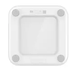 xiaomi-inteligentna-waga-mi-smart-scale2-bluetooth-podstawowy-model-cechy-dodatkowe-antyposlizgowa-podstawa-automatyczne-wlaczanie-automatyczne-wylaczanie-bluetooth-polaczenie-ze-smartfonem-rozpoznawanie-uzytkownikow-zapamietywanie-pomiarow