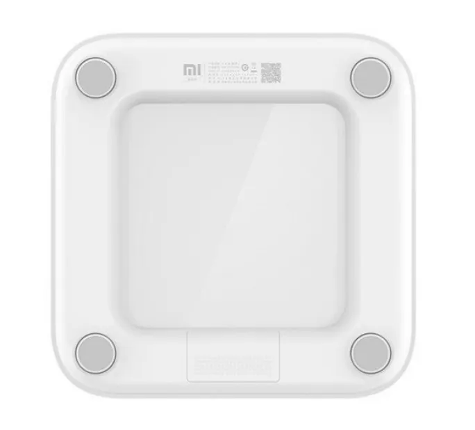xiaomi-inteligentna-waga-mi-smart-scale2-bluetooth-podstawowy-model