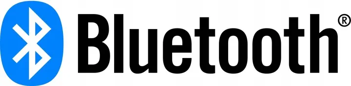 xiaomi-inteligentna-waga-mi-smart-scale2-bluetooth-podstawowy-model