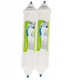 2x-filtr-wody-al-qc10-hafex-do-lodowki-samsung