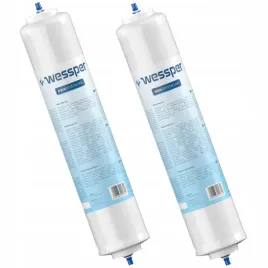 2x-filtr-wody-wessper-do-lodowki-samsung-zamiennik-da29-10105j-hafex-exp