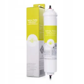 filtr-do-lodowki-weglowy-seltino-hafex-zamiennik-do-samsung-da29-10105j