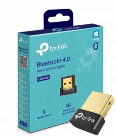 adapter-bluetooth-4-0-nano-usb-tp-link-ub400-w10