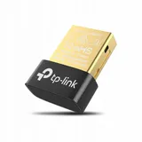 adapter-bluetooth-4-0-nano-usb-tp-link-ub400-w10
