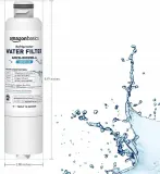filtr-wody-lodowka-samsung-da29-00020b-a-kod-producenta-22343