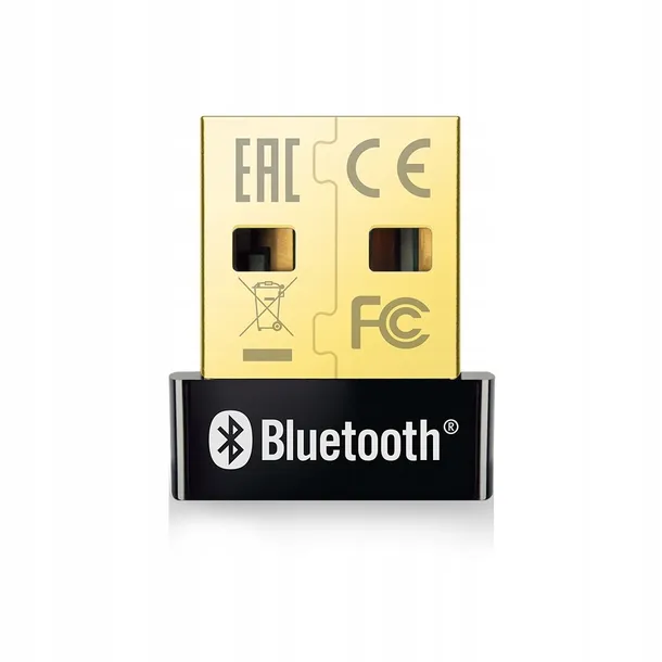 adapter-bluetooth-4-0-nano-usb-tp-link-ub400-w10
