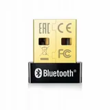 adapter-bluetooth-4-0-nano-usb-tp-link-ub400-w10