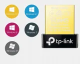 adapter-bluetooth-4-0-nano-usb-tp-link-ub400-w10