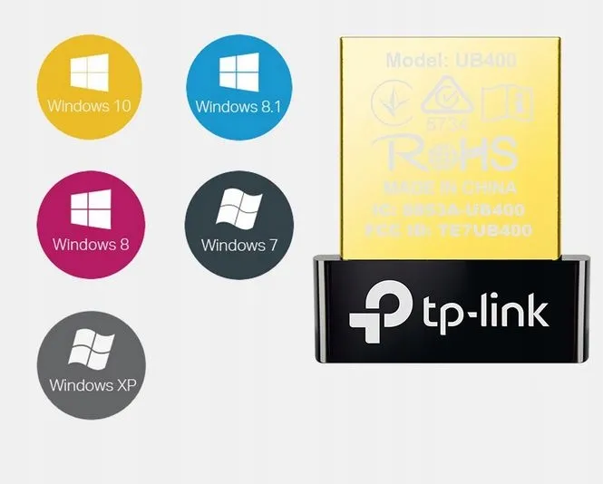 adapter-bluetooth-4-0-nano-usb-tp-link-ub400-w10