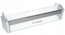 balkonik-dolny-polka-na-drzwi-do-lodowki-bosch