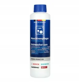 srodek-czyszczacy-zmywarke-bosch-siemens-250ml