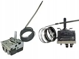 termostat-piekarnika-amica-ebt-6421-ebt6421