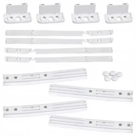 zestaw-montazowy-prowadnice-lodowki-do-zabudowy-whirlpool-ikea-indesit-oryg